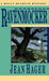 Ravenmocker