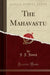 The Mahavastu, Vol. 1 (Classic Reprint)