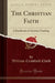 The Christian Faith