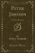 Peter Jameson
