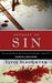 Epiphany Or Sin