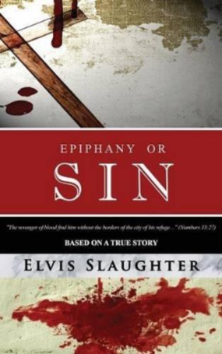 Epiphany Or Sin