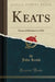 Keats