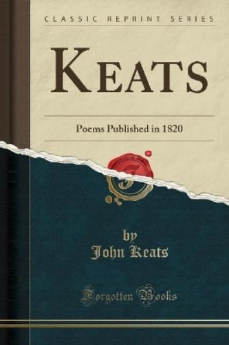 Keats