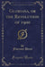 Gloriana, or the Revolution of 1900 (Classic Reprint)