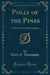 Polly of the Pines