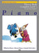 Alfred's Basic Piano Library Theory 1 Complete