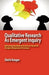 Qualitative Research as Emergent Inquiry