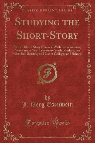 Studying the Short-Story