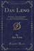 Dan Leno