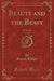 Beauty and the Beast, Vol. 1 of 3