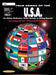 Strings Around the World