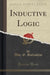 Inductive Logic (Classic Reprint)
