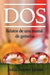 Dos