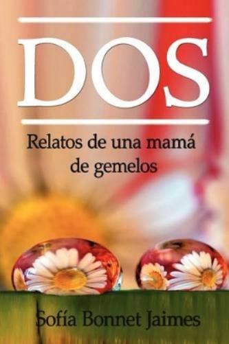 Dos