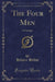 The Four Men