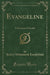 Evangeline