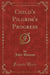 Child's Pilgrim's Progress, Vol. 1 (Classic Reprint)