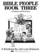 Bible People, Book Three