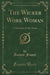 The Wicker Work Woman