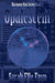 Opalescent