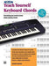 Teach Yourself Keyboard Chords