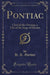 Pontiac