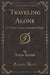 Traveling Alone