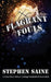 Flagrant Fouls