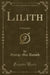 Lilith
