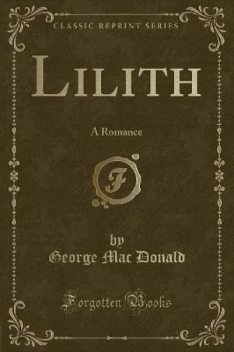 Lilith