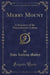 Merry Mount, Vol. 1
