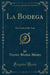 La Bodega
