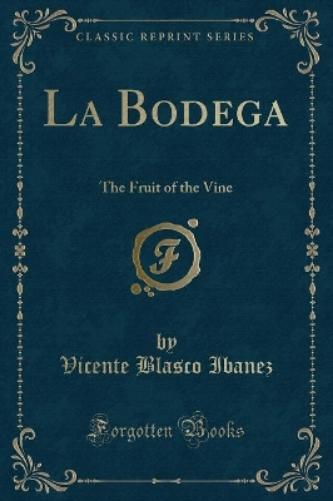 La Bodega