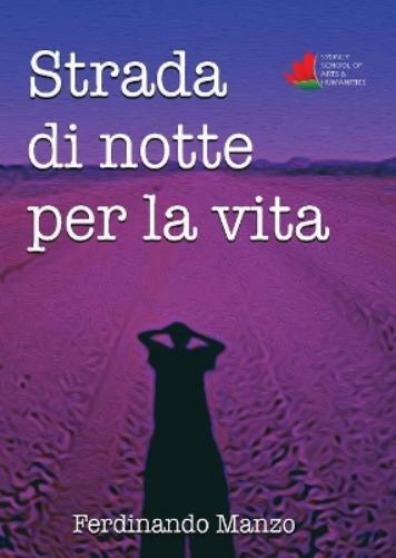 Strada di Notte per la Vita