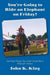 You're Going To Ride An Elephant On Friday!