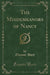 The Misdemeanors of Nancy (Classic Reprint)