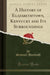 A History of Elizabethtown, Kentucky and Its Surroundings (Classic Reprint)