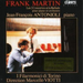 Piano Concertos 1 and 2