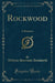 Rockwood