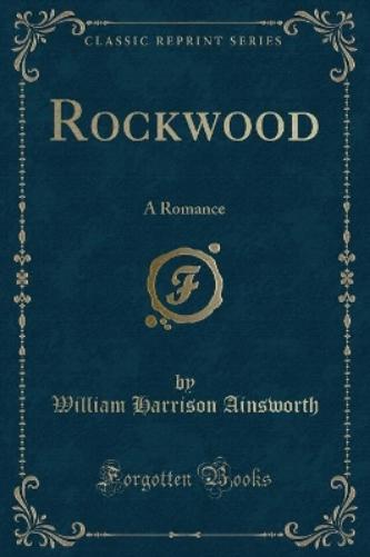 Rockwood