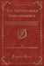 The Adventurous Simplicissimus