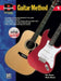 Basix Guitar Method 1 (Eng.)