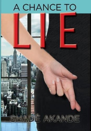 A Chance to Lie