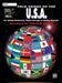 Strings Around the World
