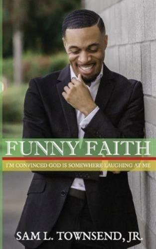 Funny Faith