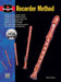 Basix Recorder Method