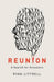 Reunion