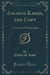 Askaros Kassis, the Copt