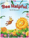 Bee Helpful